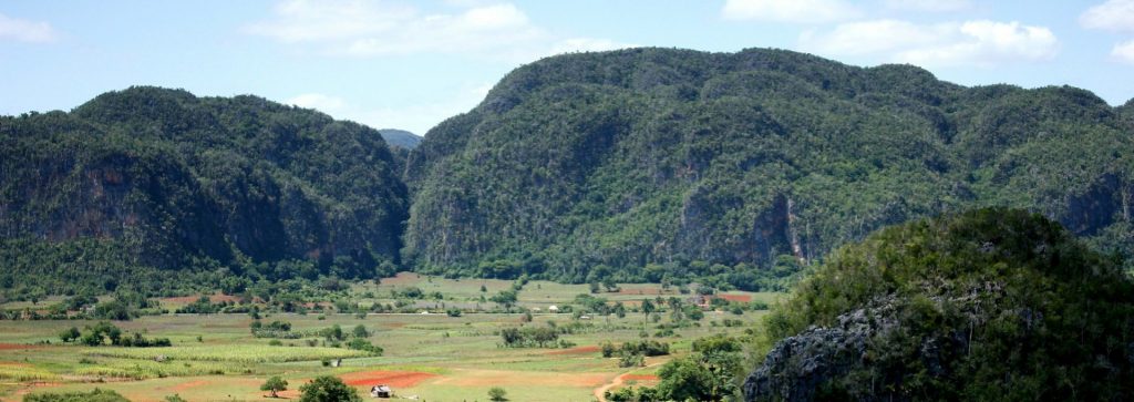 cropped-cuba-vinales.jpg