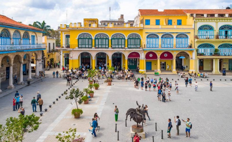 habana-tours-en-cuba