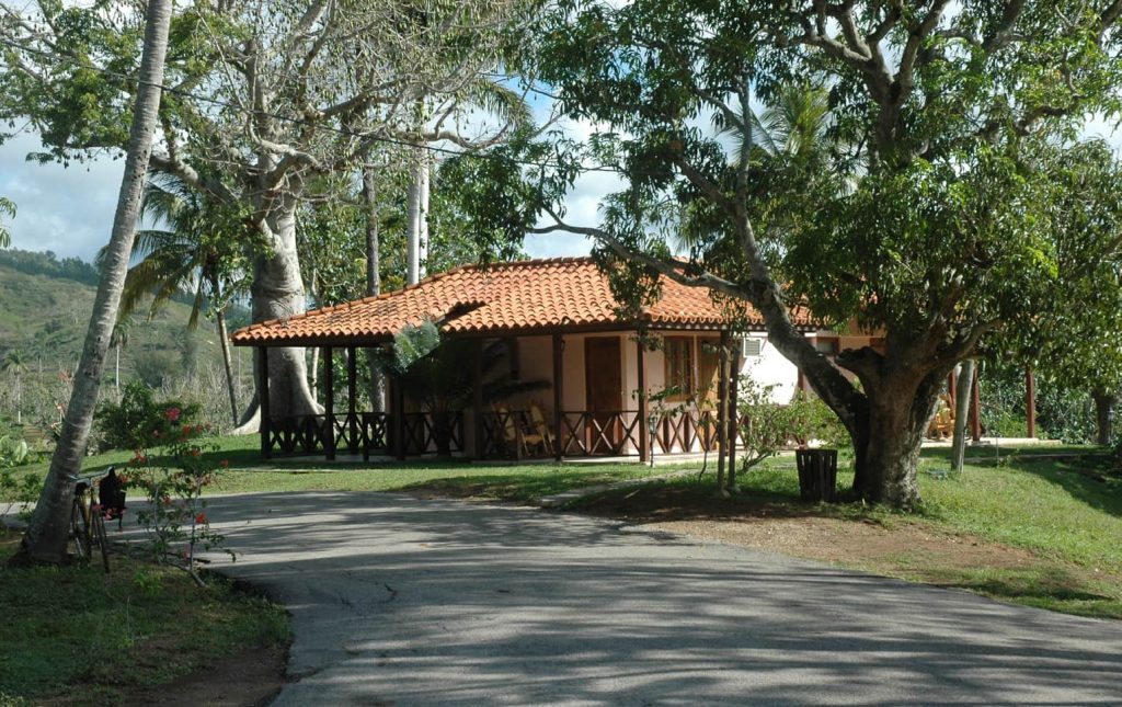 valle de viñales1