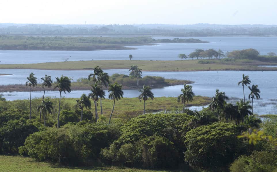 valle de viñales2